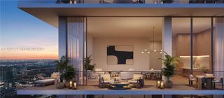 505 NE 2nd Street 34A, Fort Lauderdale, FL 33301