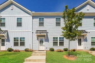 109 Dogwood Village Trail D, Mooresville, NC 28115