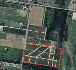 05 Iowa Road, Mission, TX 78572