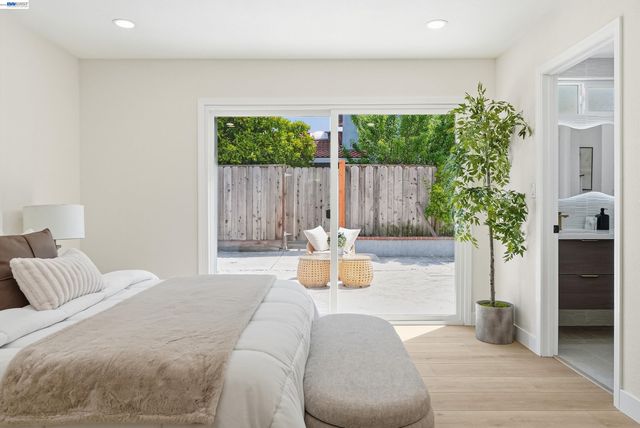 32419 Woodland Dr, Union City, CA 94587