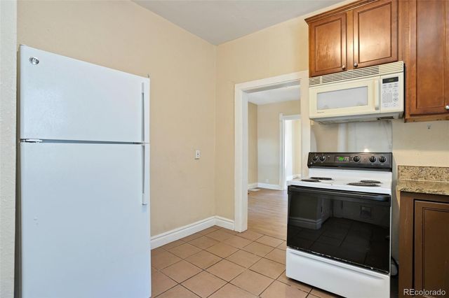 2707 N Downing Street, Denver, CO 80205