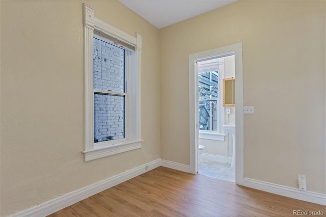 2707 N Downing Street, Denver, CO 80205