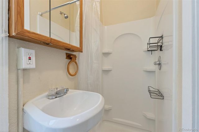 2707 N Downing Street, Denver, CO 80205