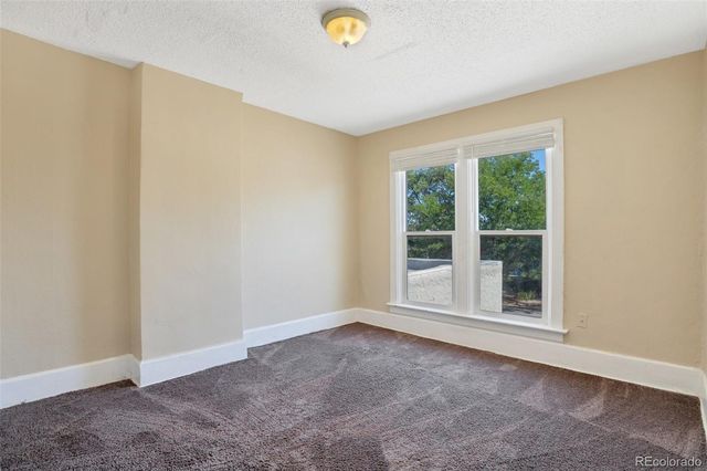 2707 N Downing Street, Denver, CO 80205