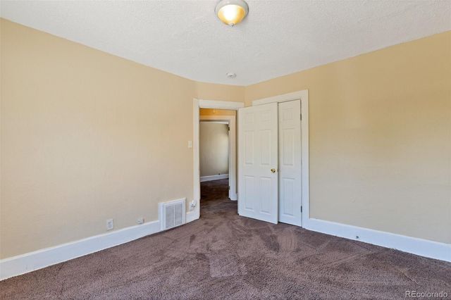 2707 N Downing Street, Denver, CO 80205