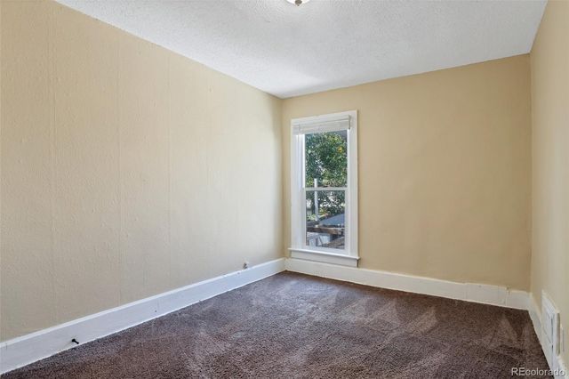 2707 N Downing Street, Denver, CO 80205