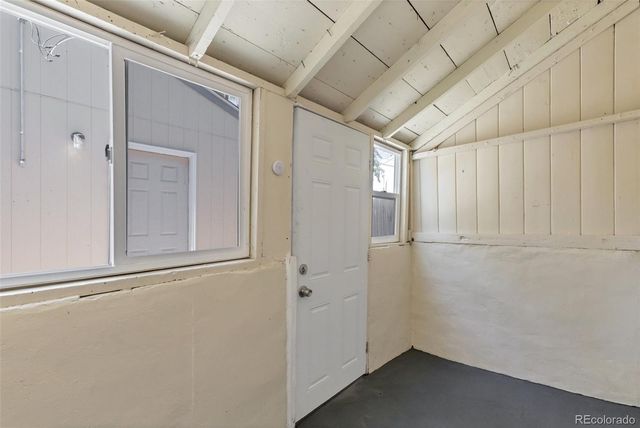 2707 N Downing Street, Denver, CO 80205