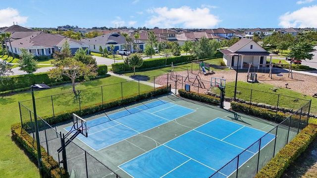 732 Hookline Circle, Loxahatchee, FL 33470