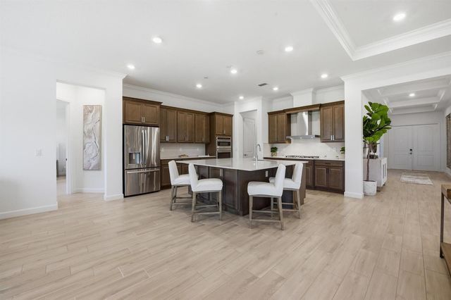 732 Hookline Circle, Loxahatchee, FL 33470