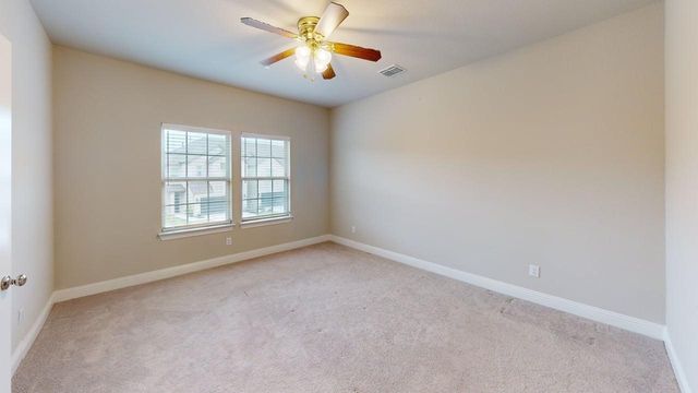 2948 Galveston Street, Plano, TX 75075