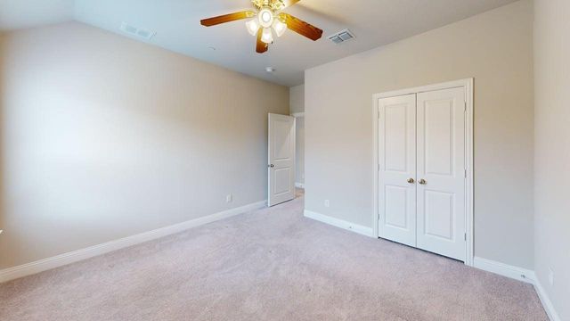 2948 Galveston Street, Plano, TX 75075