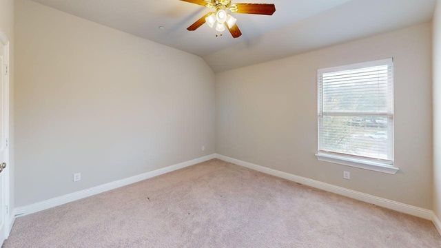 2948 Galveston Street, Plano, TX 75075