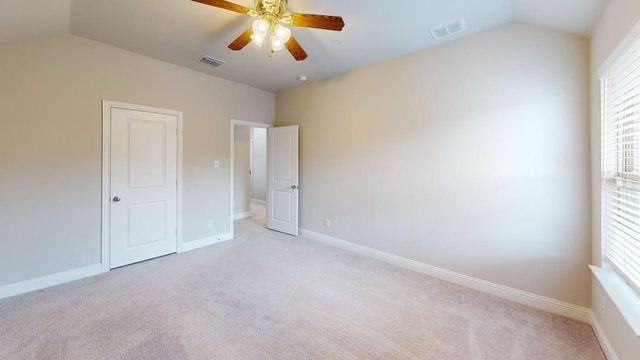 2948 Galveston Street, Plano, TX 75075