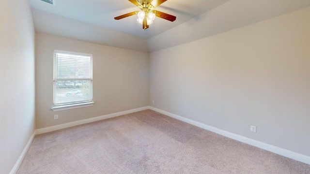 2948 Galveston Street, Plano, TX 75075