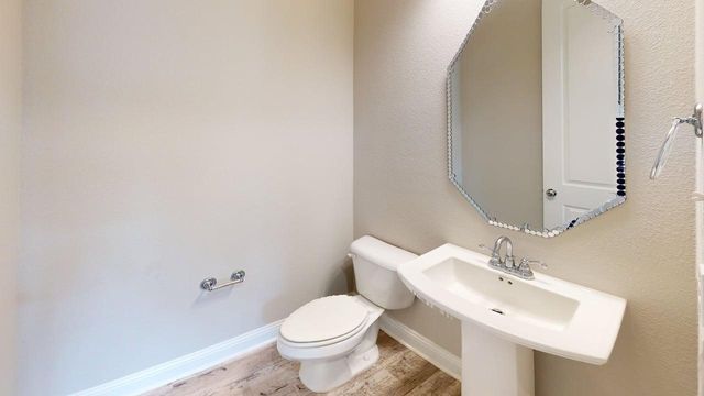 2948 Galveston Street, Plano, TX 75075