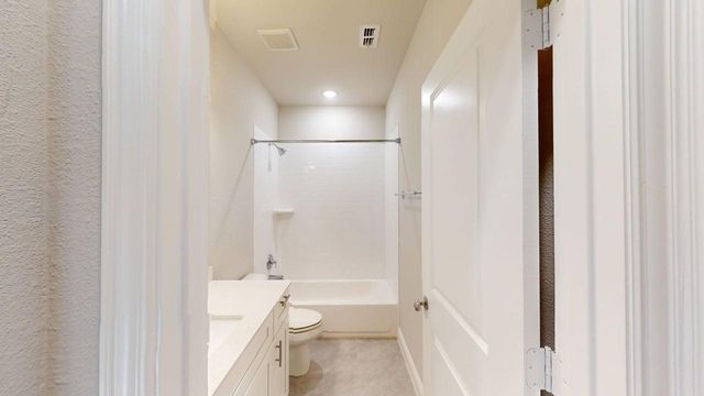 2948 Galveston Street, Plano, TX 75075