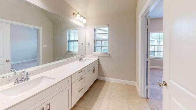 2948 Galveston Street, Plano, TX 75075