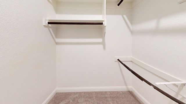 2948 Galveston Street, Plano, TX 75075