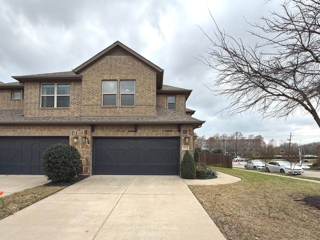 2948 Galveston Street, Plano, TX 75075