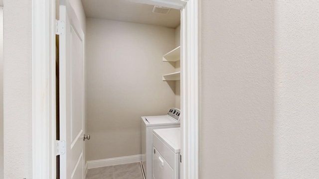 2948 Galveston Street, Plano, TX 75075