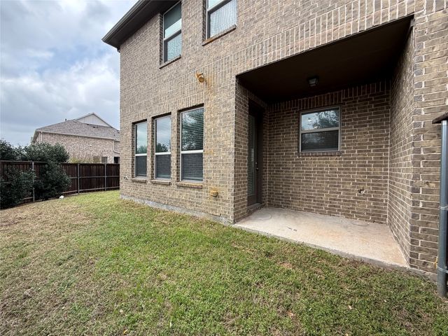 2948 Galveston Street, Plano, TX 75075