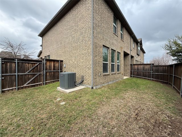 2948 Galveston Street, Plano, TX 75075