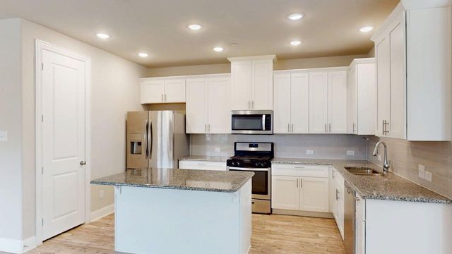 2948 Galveston Street, Plano, TX 75075