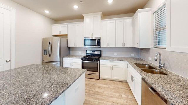 2948 Galveston Street, Plano, TX 75075