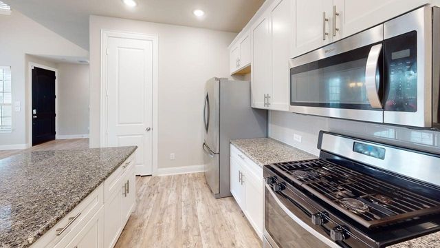 2948 Galveston Street, Plano, TX 75075