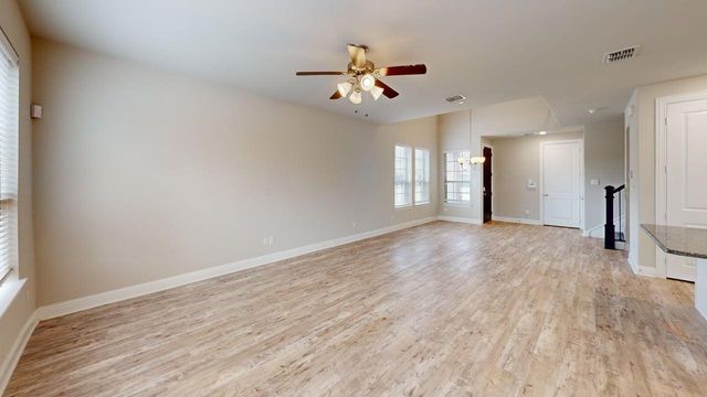 2948 Galveston Street, Plano, TX 75075