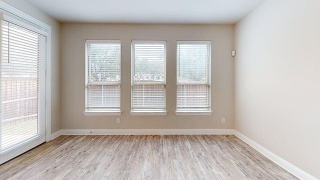 2948 Galveston Street, Plano, TX 75075