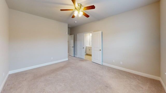 2948 Galveston Street, Plano, TX 75075