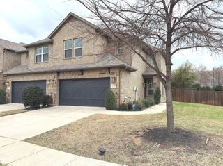2948 Galveston Street, Plano, TX 75075