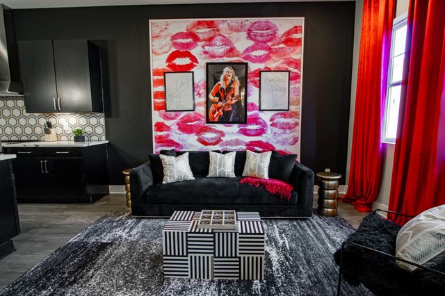 1411 Napoleon St, Nashville, TN 37207