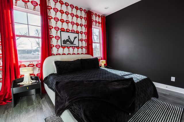 1411 Napoleon St, Nashville, TN 37207