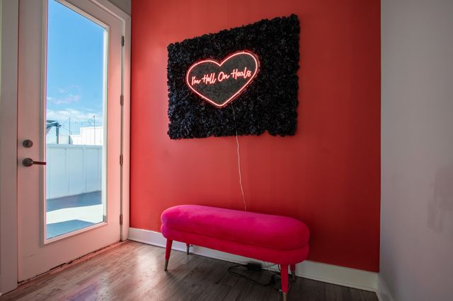 1411 Napoleon St, Nashville, TN 37207