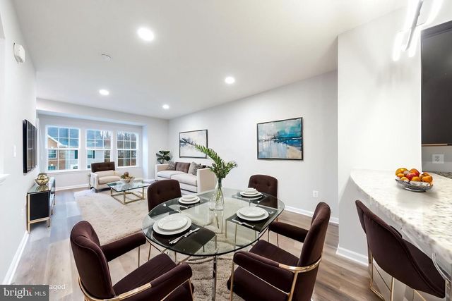 322 ROLLING VALLEY DR, Fredericksburg, VA 22405