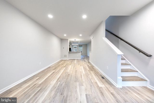 322 ROLLING VALLEY DR, Fredericksburg, VA 22405