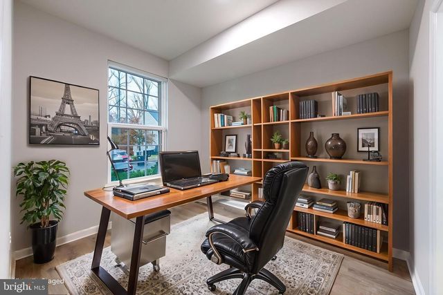 322 ROLLING VALLEY DR, Fredericksburg, VA 22405