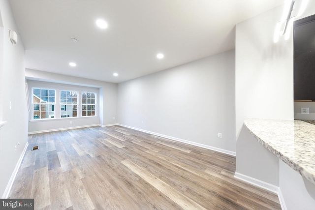 322 ROLLING VALLEY DR, Fredericksburg, VA 22405