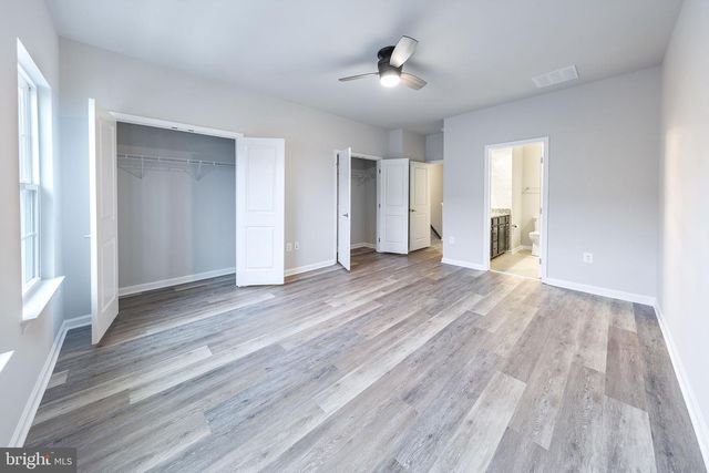 322 ROLLING VALLEY DR, Fredericksburg, VA 22405