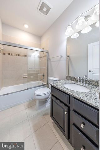 322 ROLLING VALLEY DR, Fredericksburg, VA 22405