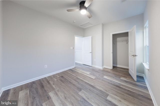 322 ROLLING VALLEY DR, Fredericksburg, VA 22405