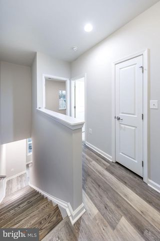 322 ROLLING VALLEY DR, Fredericksburg, VA 22405