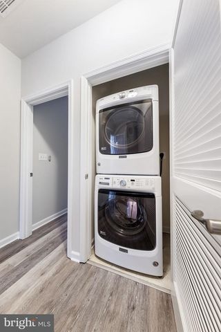 322 ROLLING VALLEY DR, Fredericksburg, VA 22405