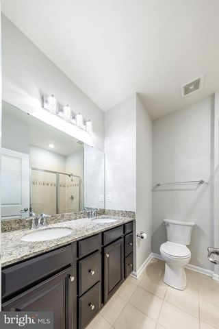 322 ROLLING VALLEY DR, Fredericksburg, VA 22405