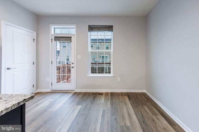 322 ROLLING VALLEY DR, Fredericksburg, VA 22405