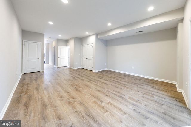 322 ROLLING VALLEY DR, Fredericksburg, VA 22405