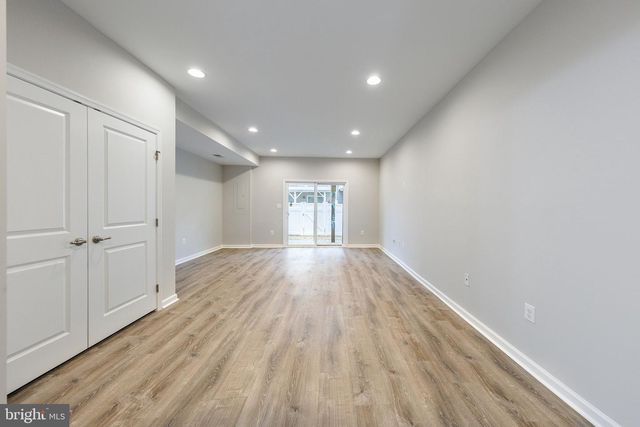 322 ROLLING VALLEY DR, Fredericksburg, VA 22405