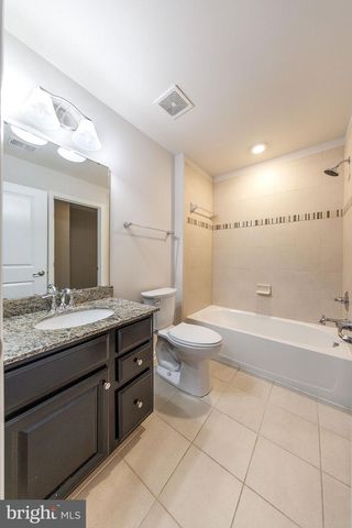 322 ROLLING VALLEY DR, Fredericksburg, VA 22405